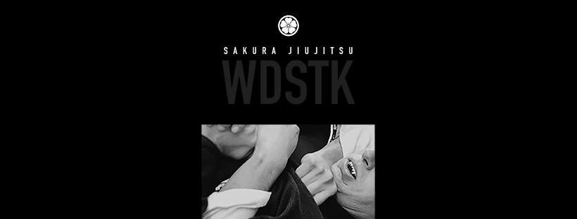 Women's Self-Defense Classes - Sakura BJJ